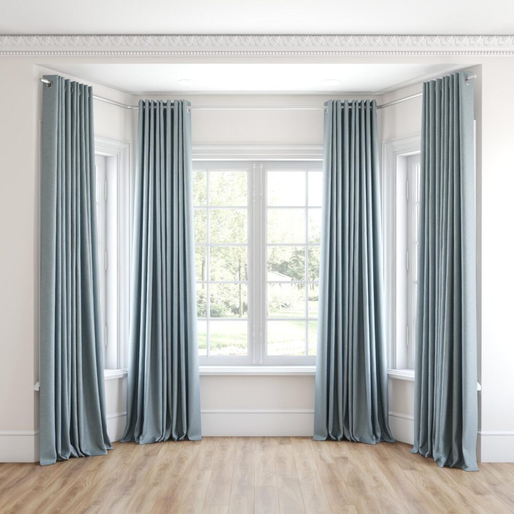 Casual 20-Pool - Imagen 7