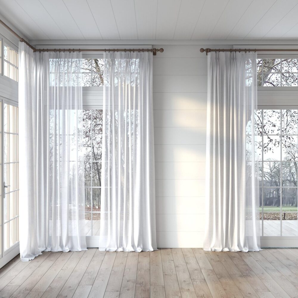 Matilde 02-Mist - Imagen 6