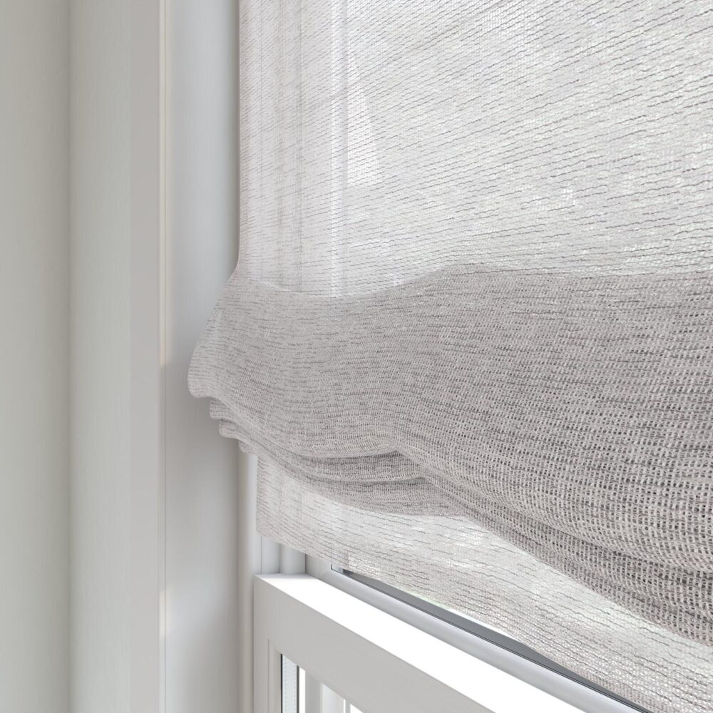 Matilde 04-Smoke - Imagen 6