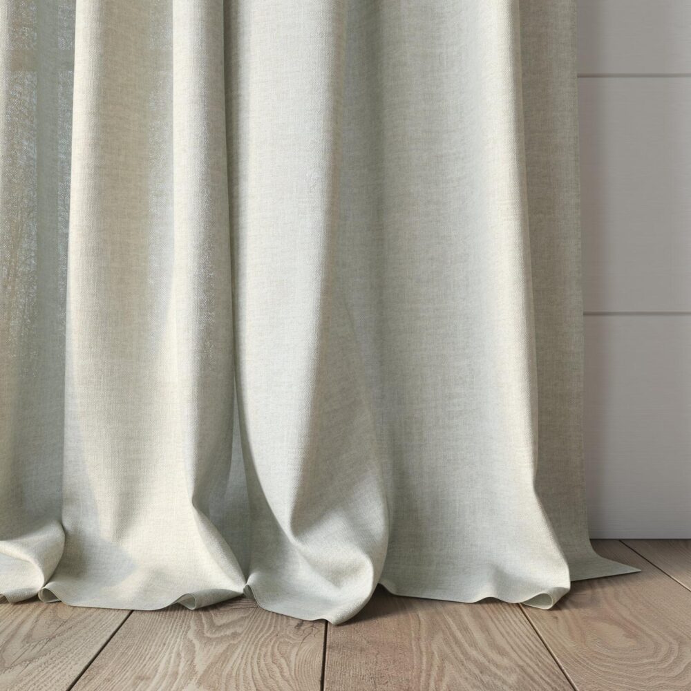 Motion 11-Sesame - Imagen 5