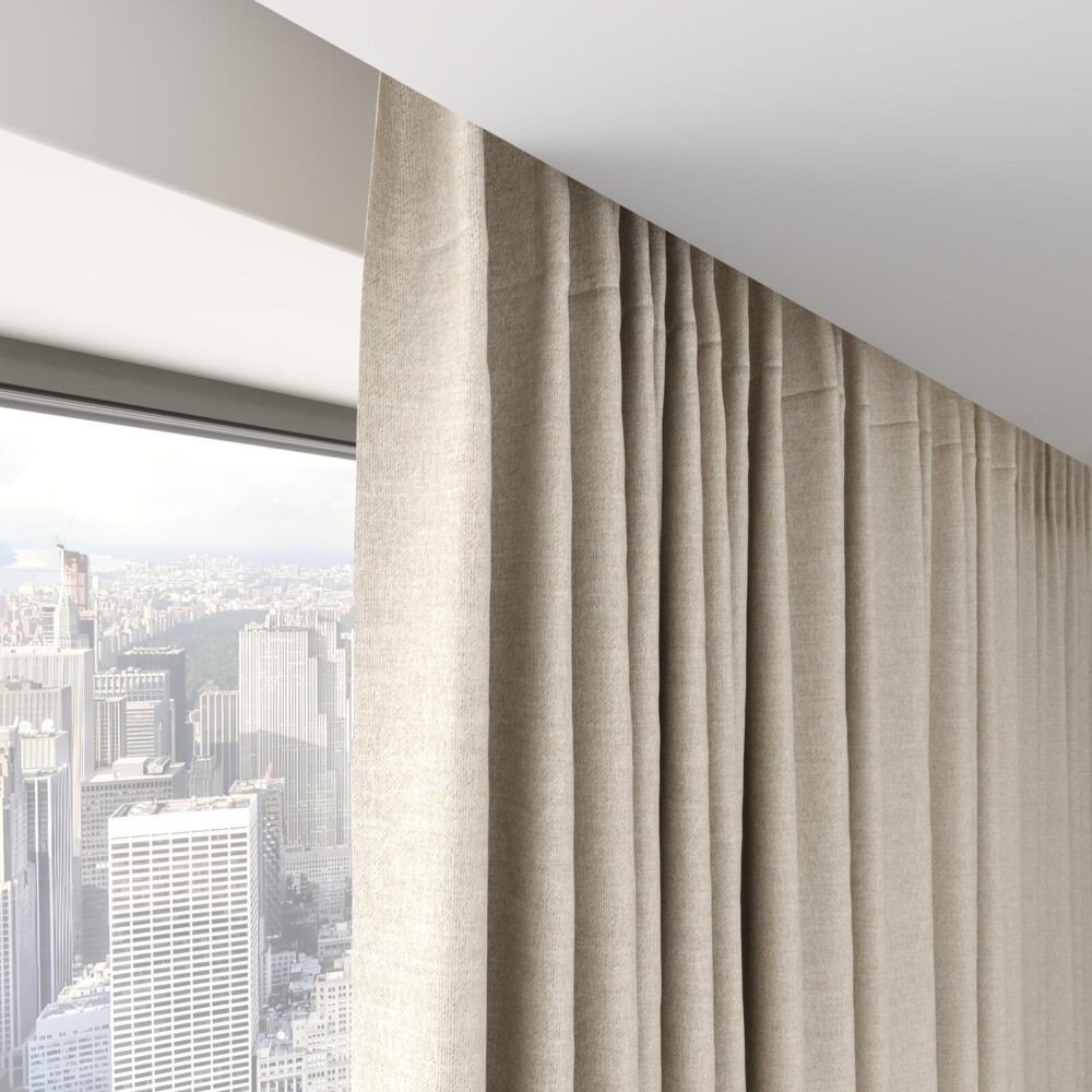 Casual 09-Desert - Imagen 5