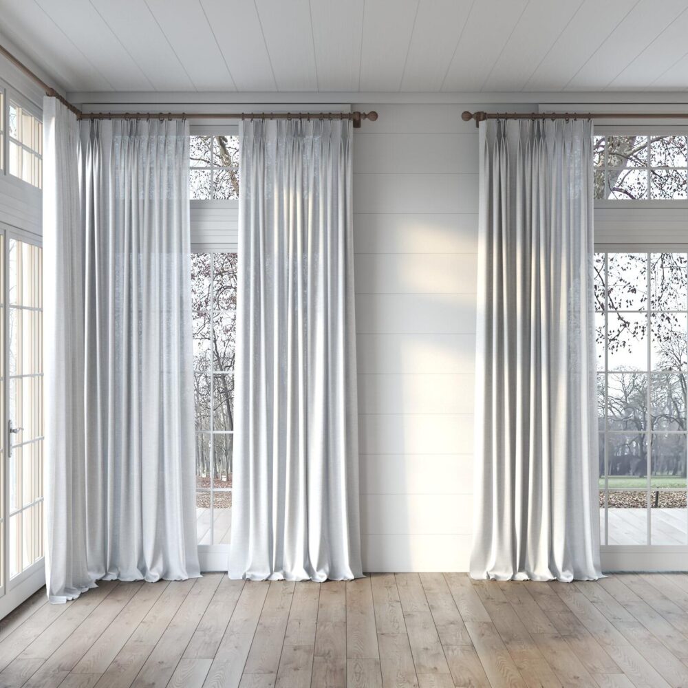 Motion 17-Mist - Imagen 7