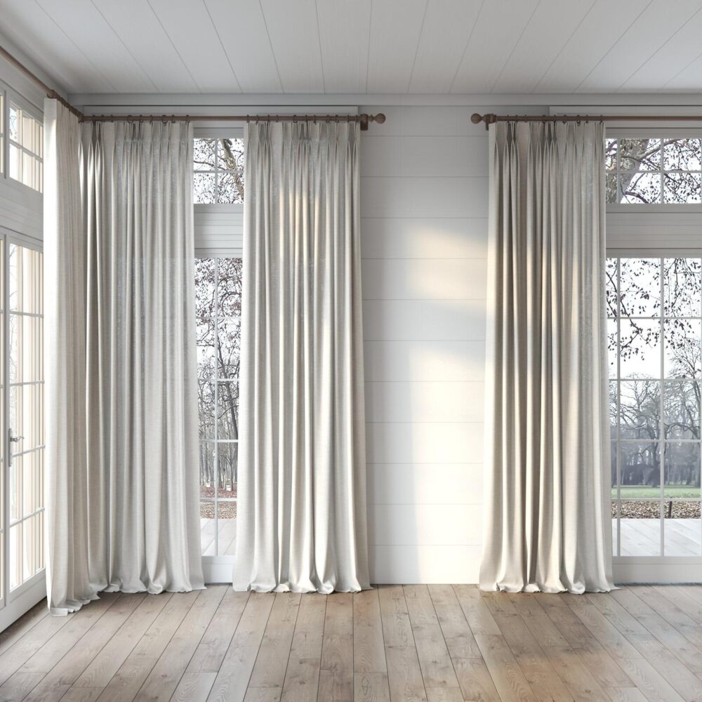 Motion 14-Fossil - Imagen 5