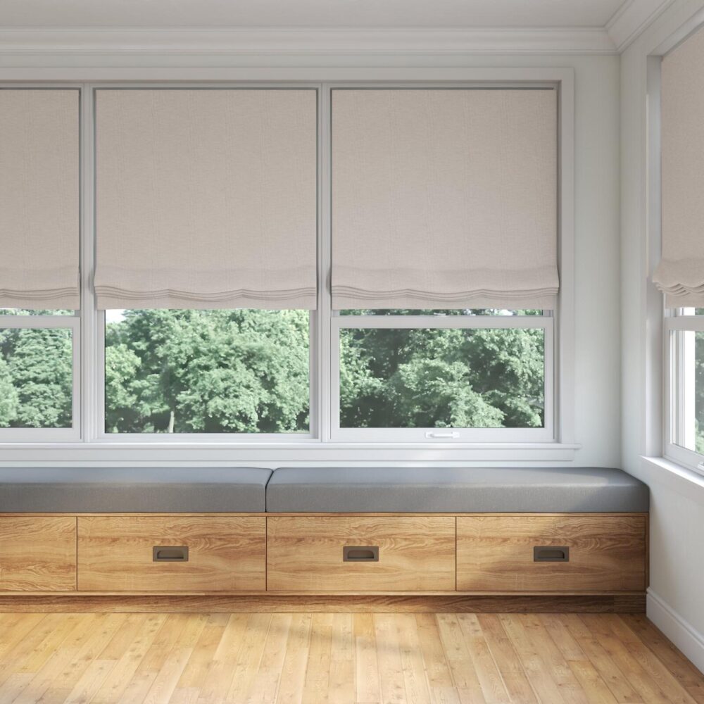 Casual 35-Lilac - Imagen 5