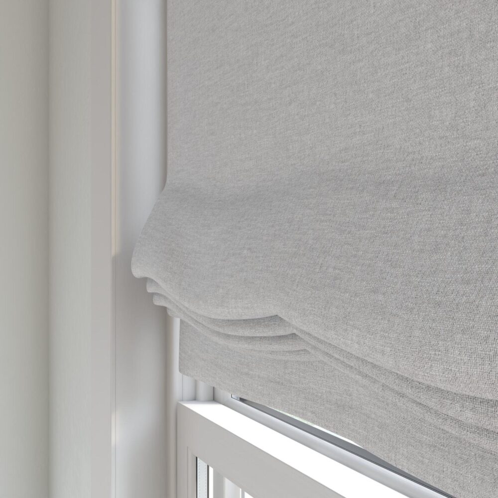 Casual 12-Misty - Imagen 6