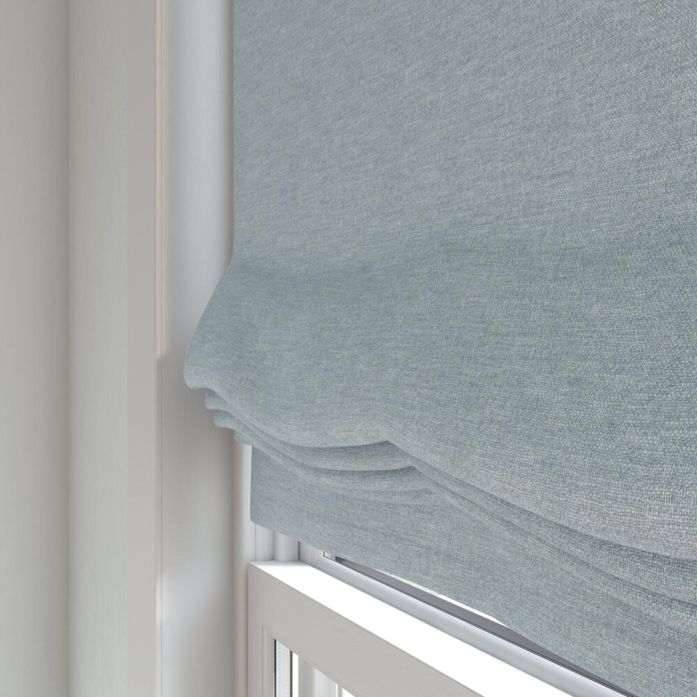 Casual 20-Pool - Imagen 6