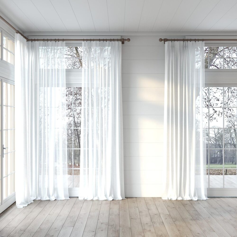 Matilde 01-Snow - Imagen 5