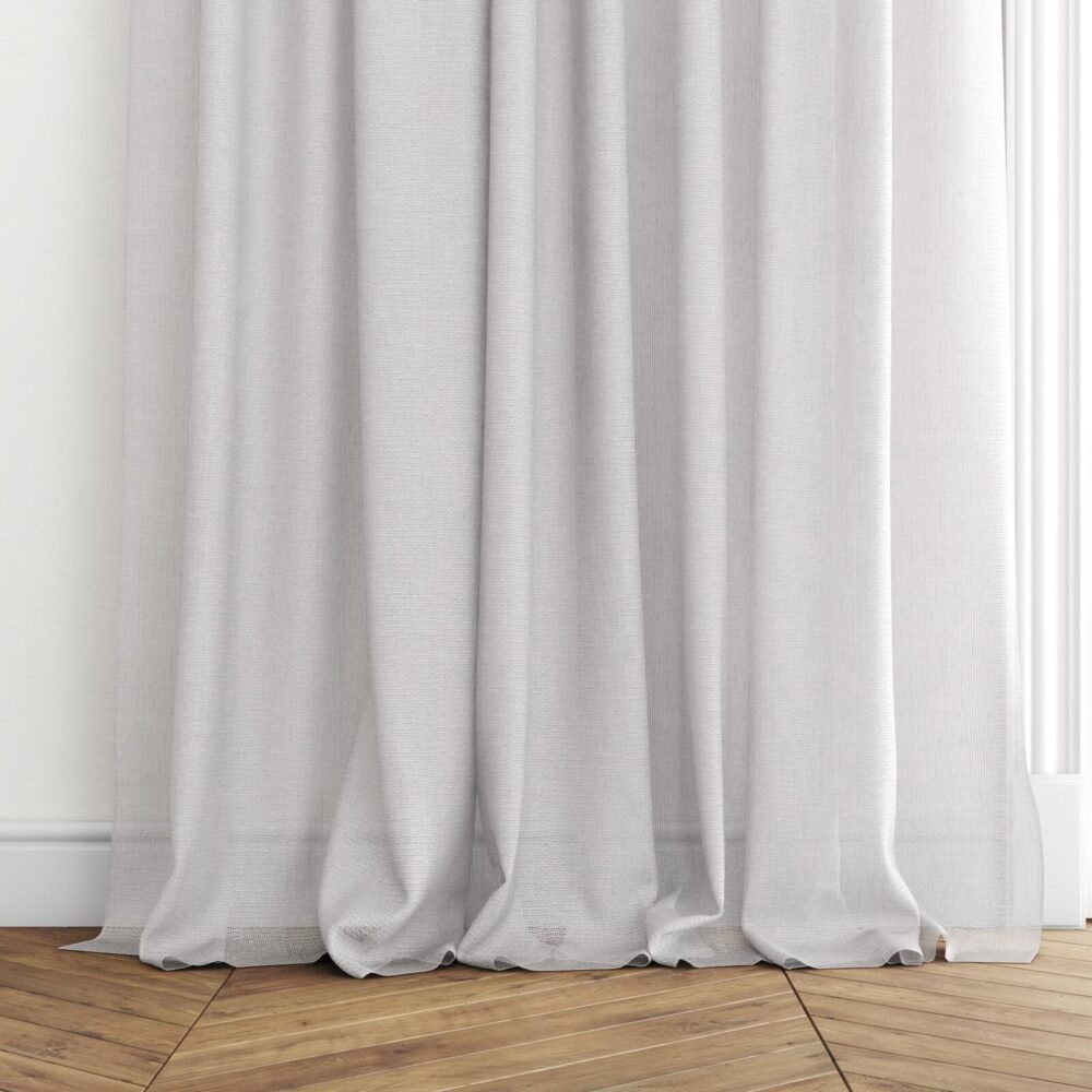 Matilde 02-Mist - Imagen 5