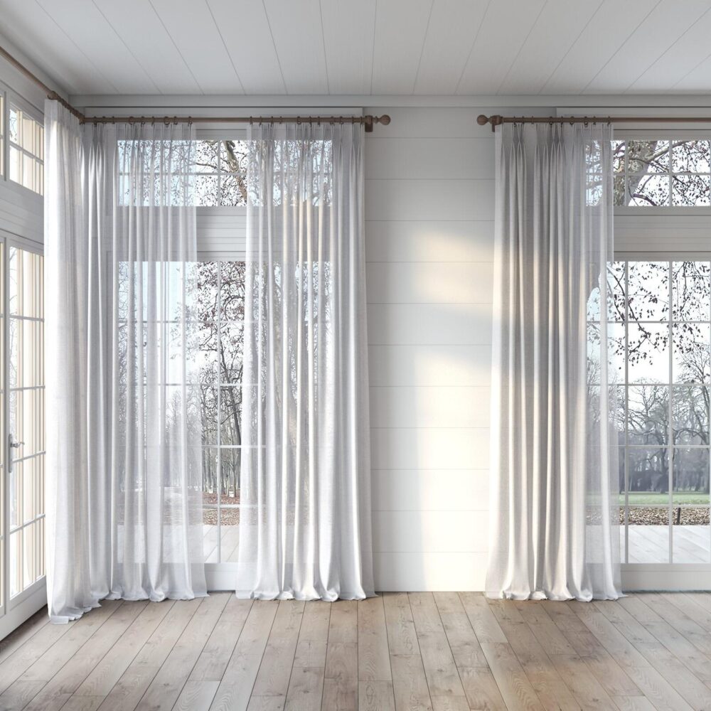 Matilde 04-Smoke - Imagen 5