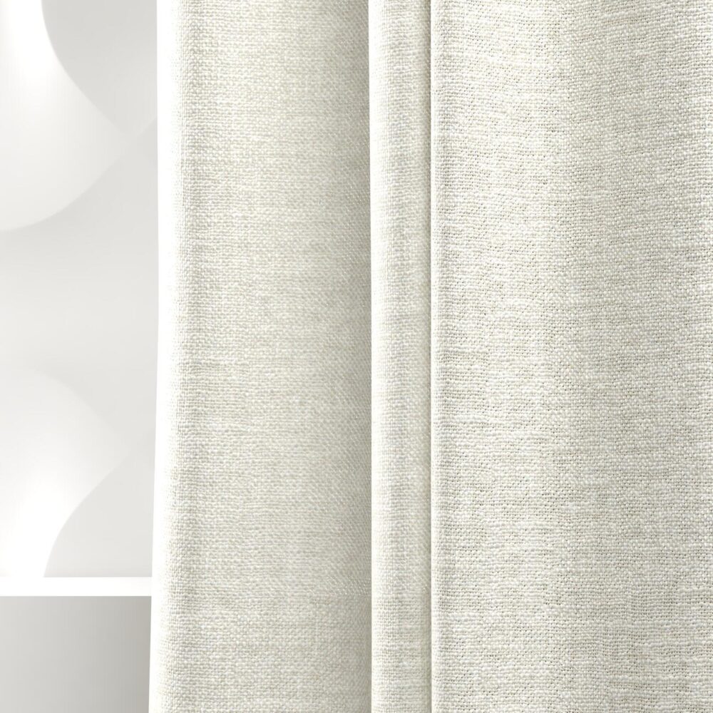 Motion 11-Sesame - Imagen 4