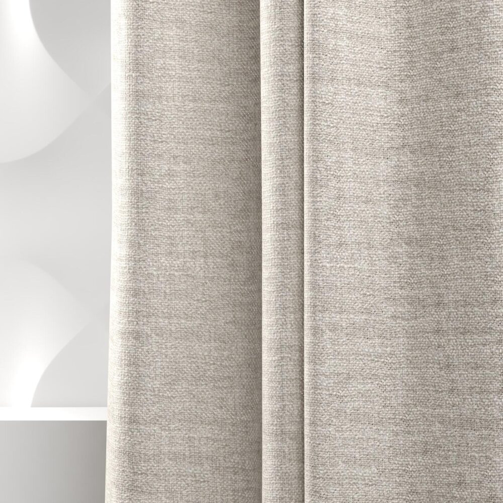 Motion 14-Fossil - Imagen 4