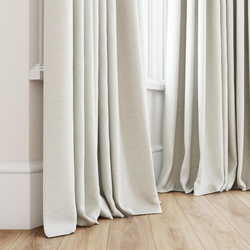 Casual 10-Ivory - Imagen 5