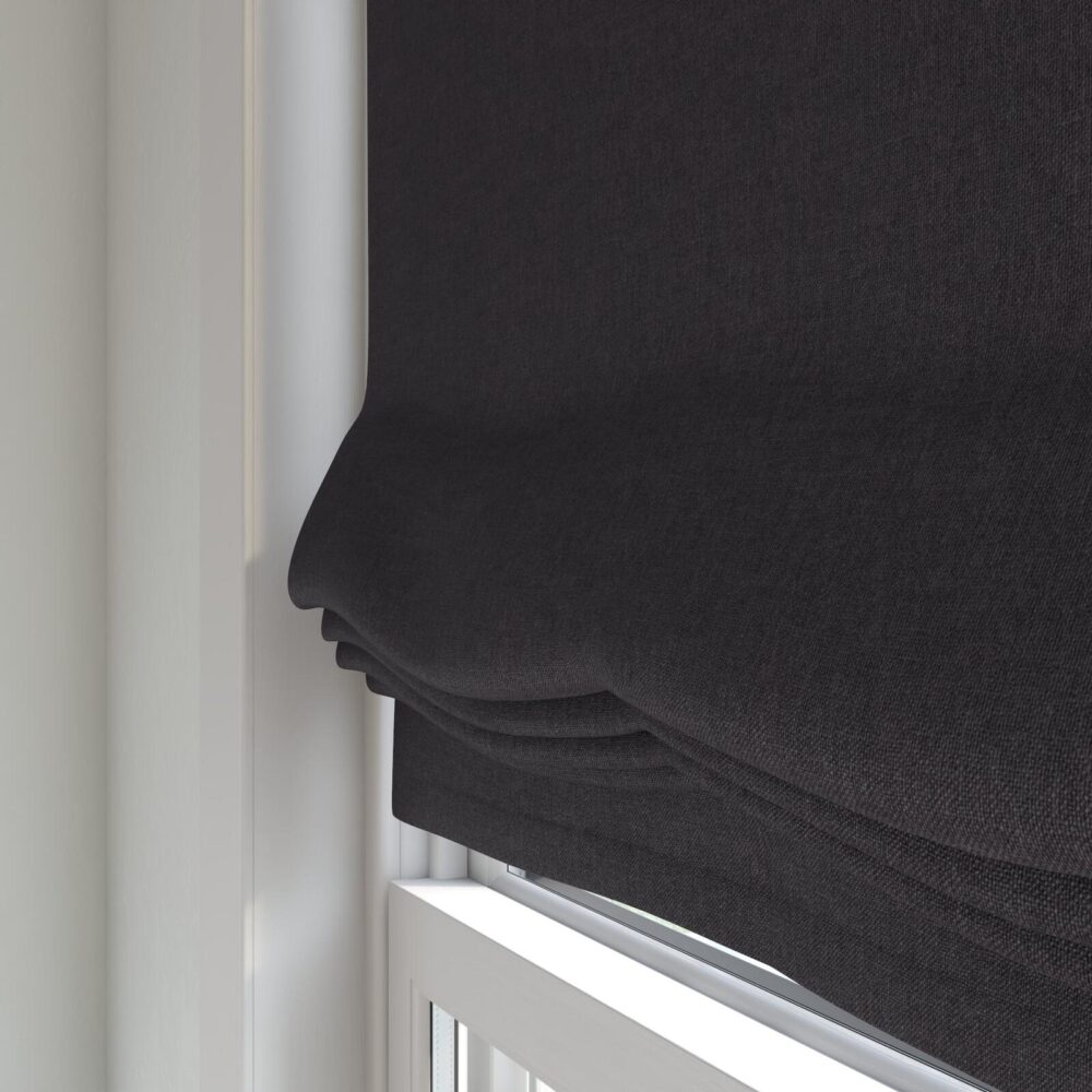 Casual 14-Caviar - Imagen 4