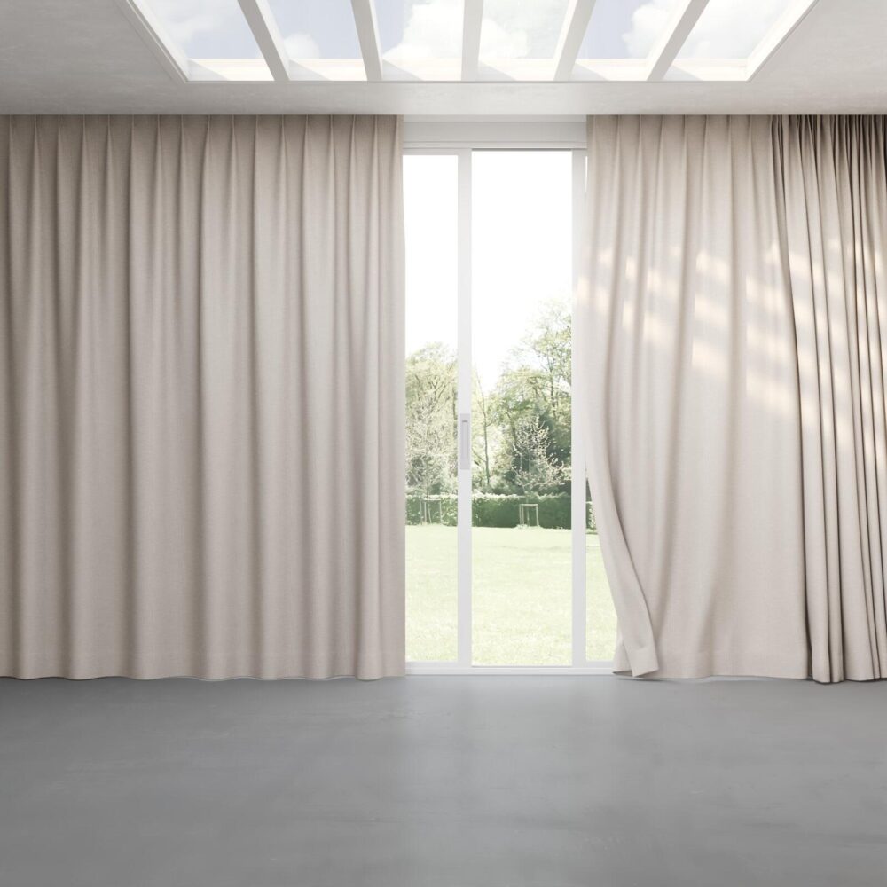 Casual 35-Lilac - Imagen 4