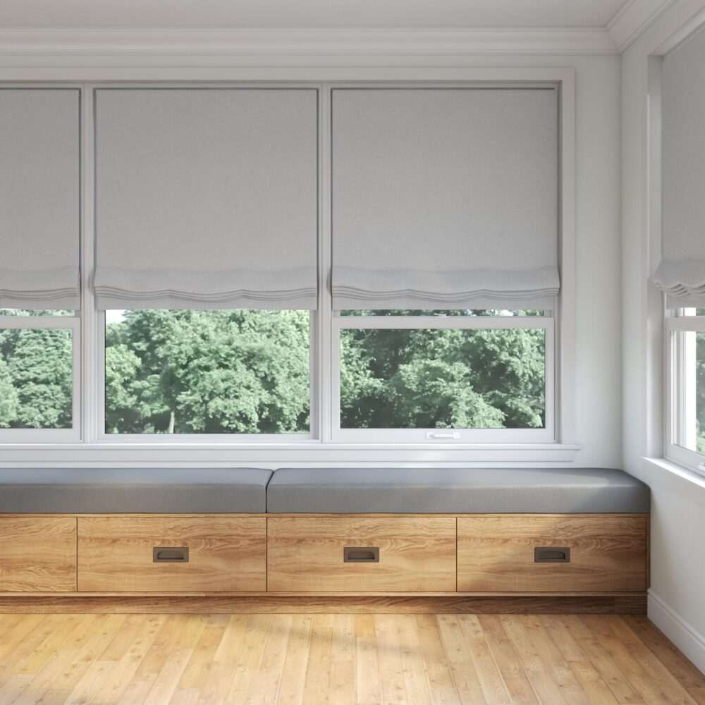 Casual 12-Misty - Imagen 5