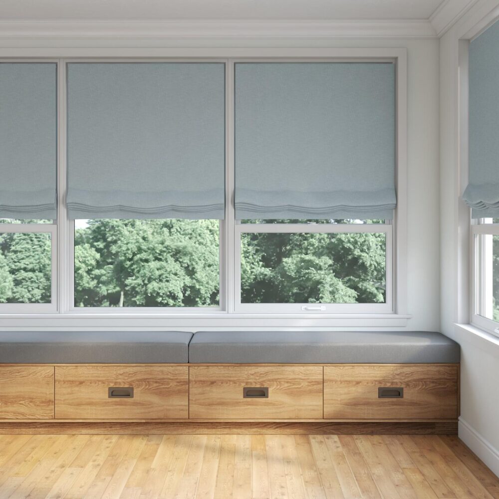 Casual 20-Pool - Imagen 5