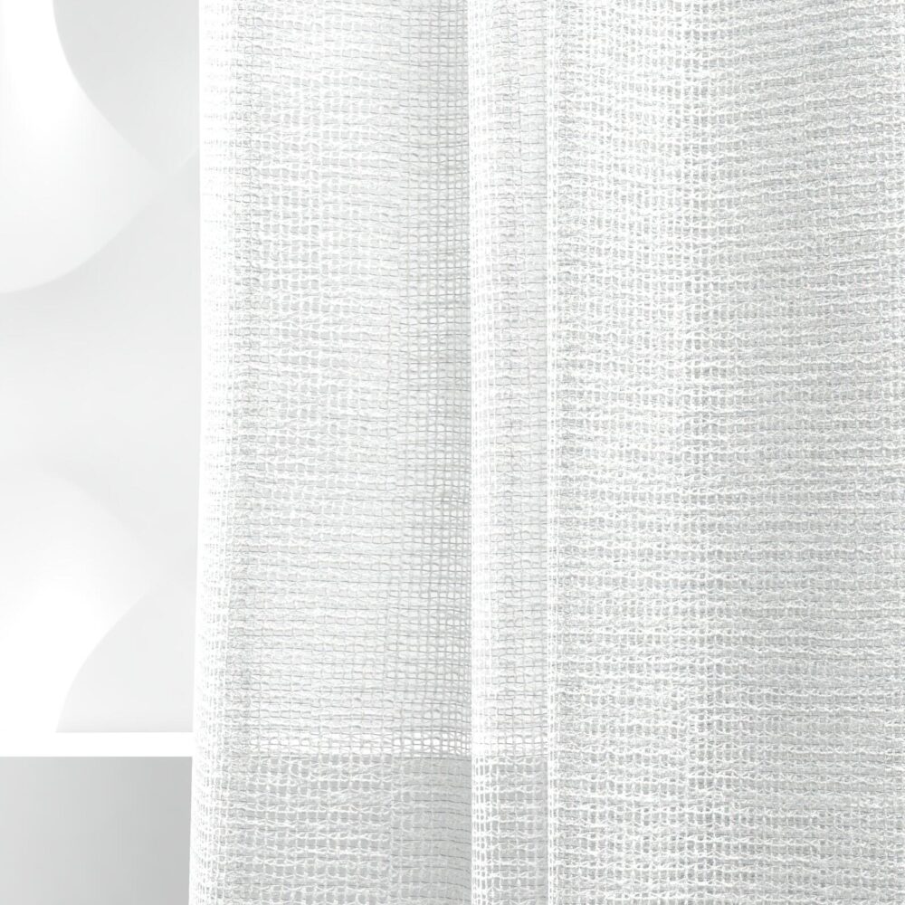 Matilde 01-Snow - Imagen 4