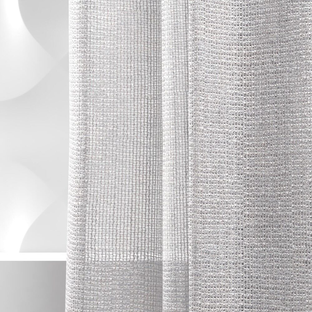 Matilde 02-Mist - Imagen 4