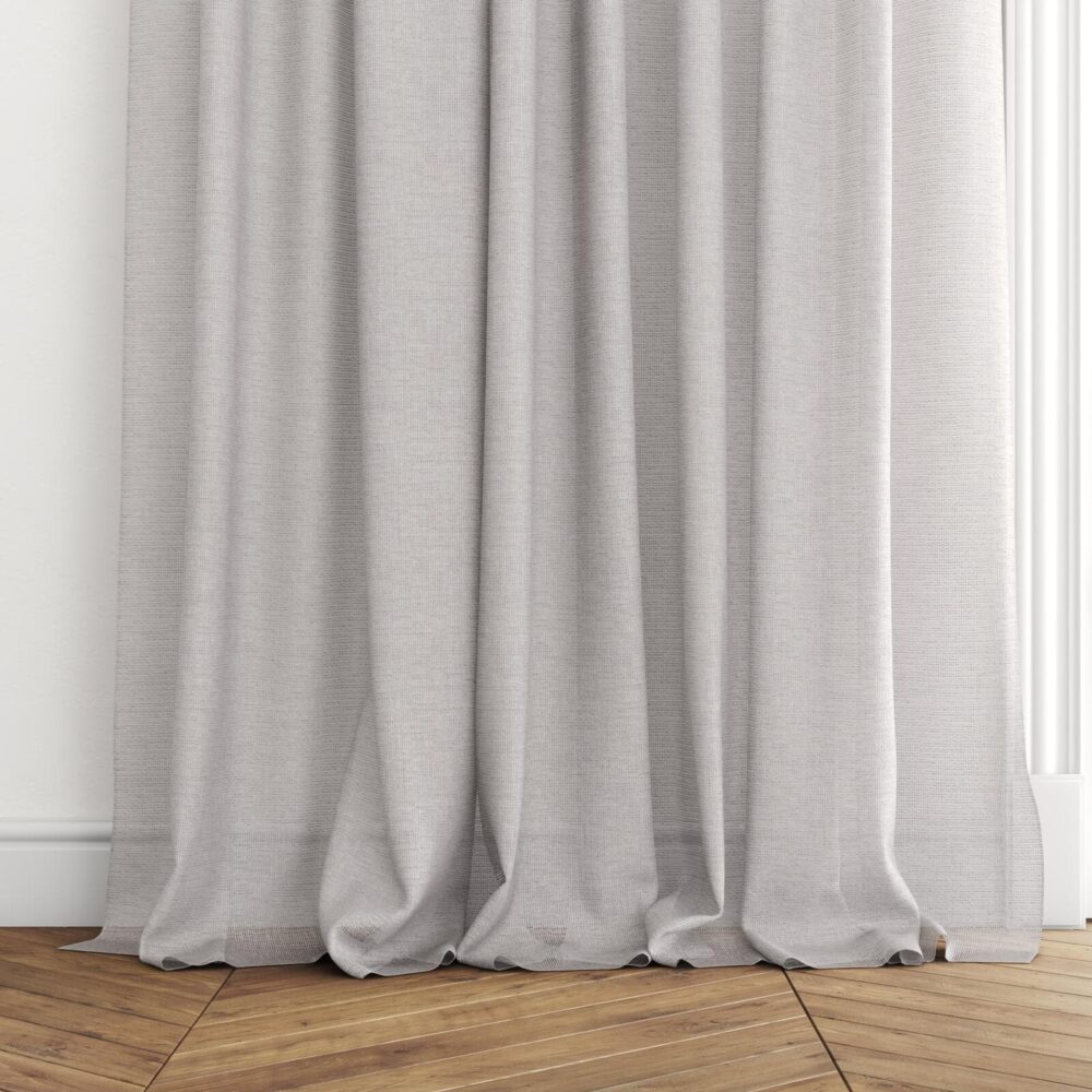 Matilde 04-Smoke - Imagen 4