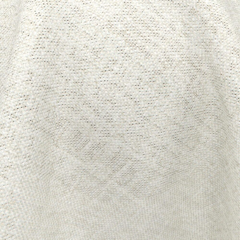 Motion 11-Sesame - Imagen 3