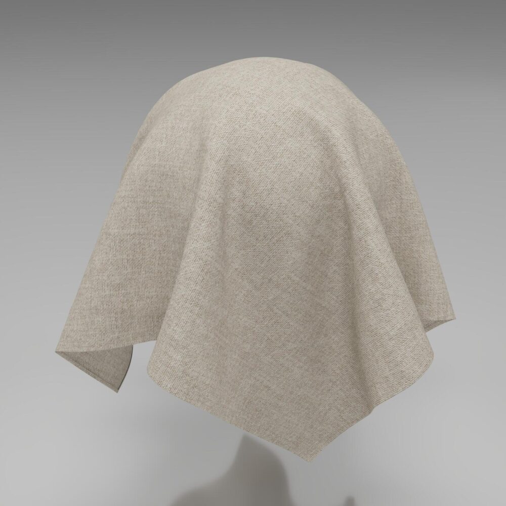 Casual 09-Desert - Imagen 3