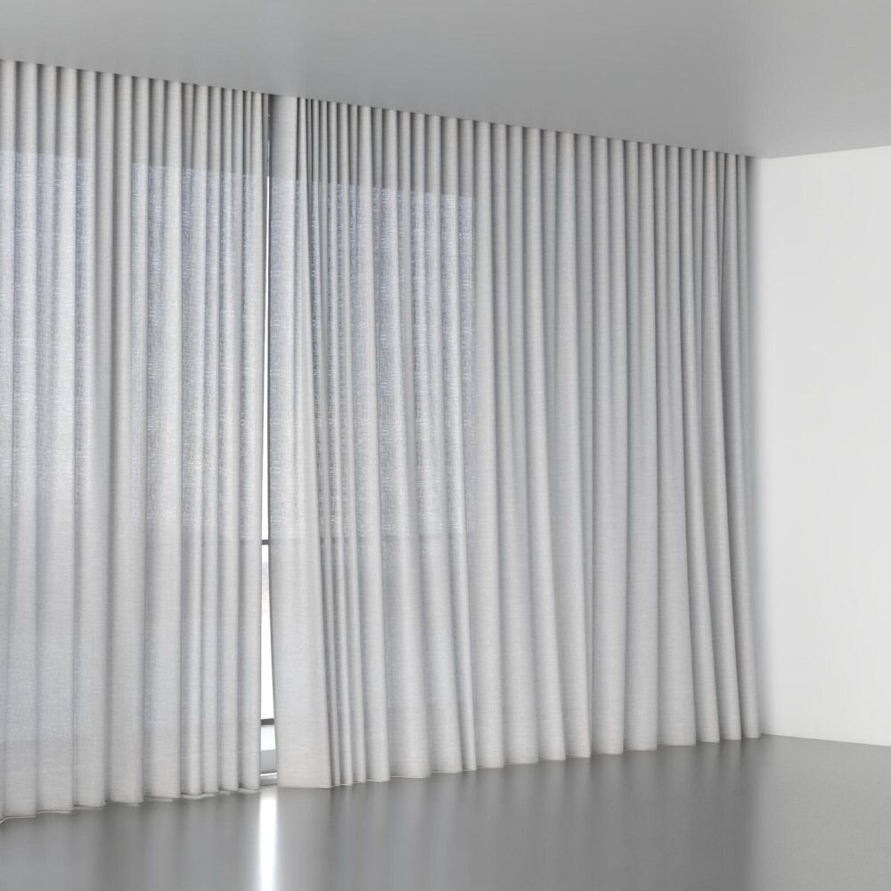 Motion 17-Mist - Imagen 4