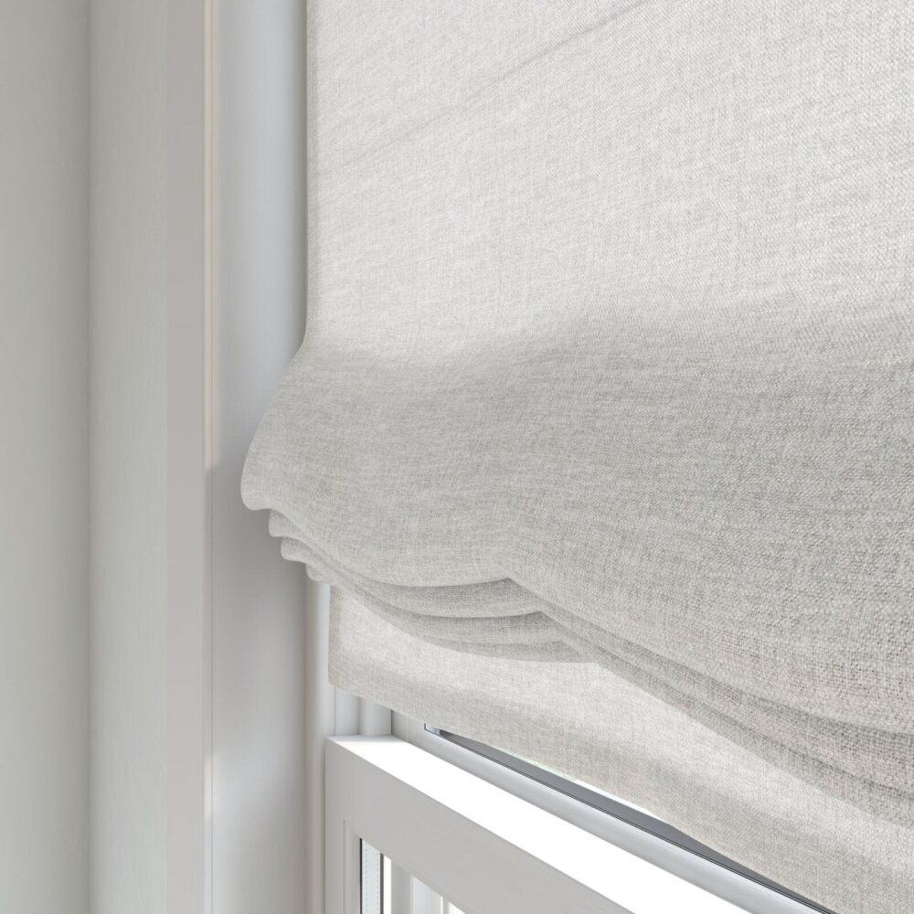 Motion 31-Limestone - Imagen 3