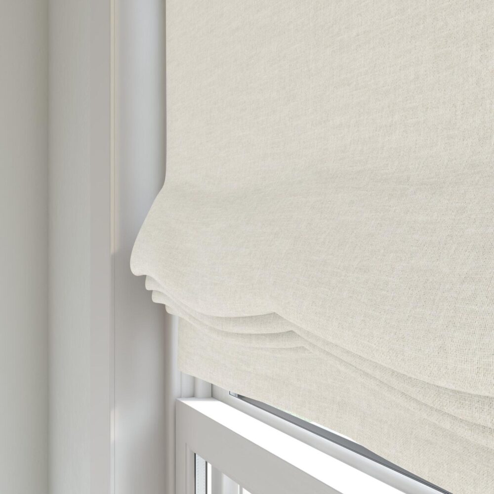 Casual 10-Ivory - Imagen 4