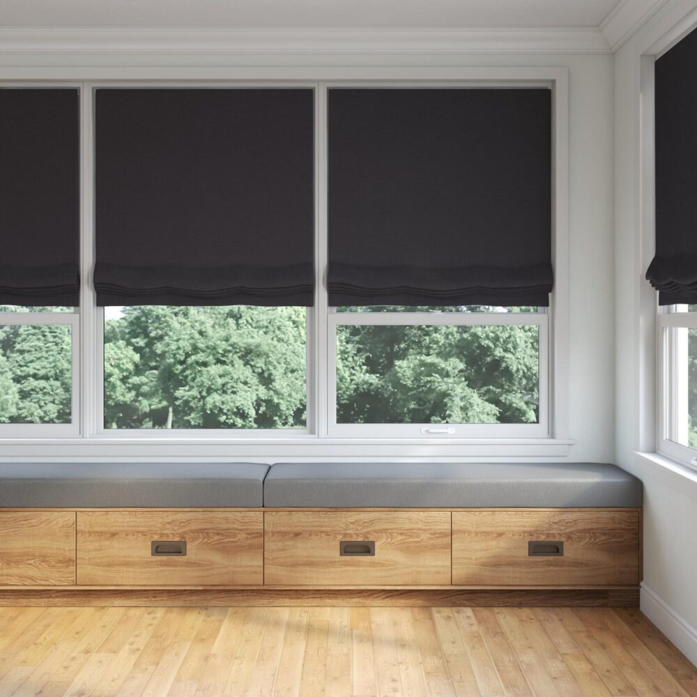 Casual 14-Caviar - Imagen 3