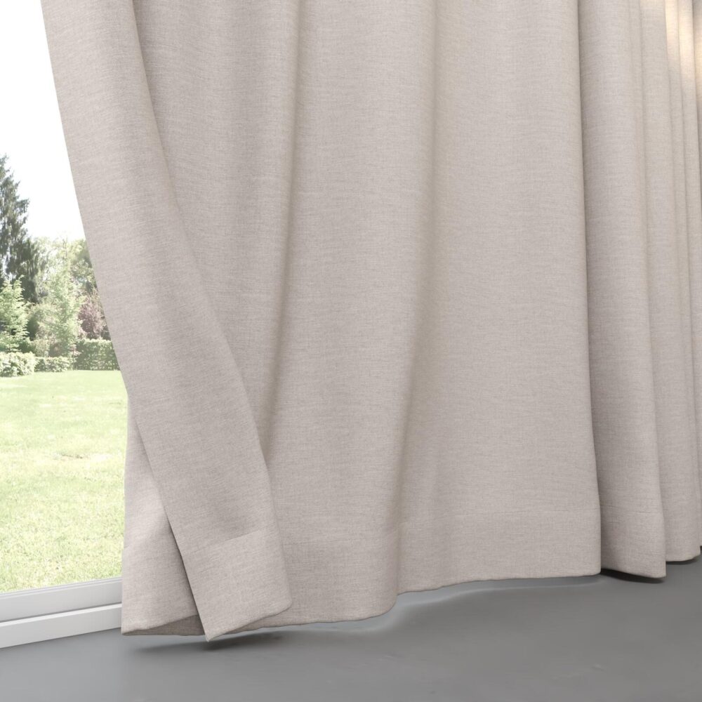 Casual 35-Lilac - Imagen 3