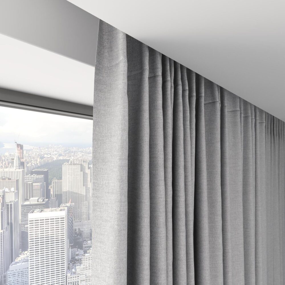 Casual 12-Misty - Imagen 4