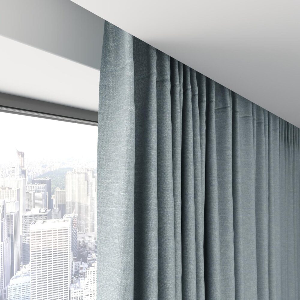 Casual 20-Pool - Imagen 4