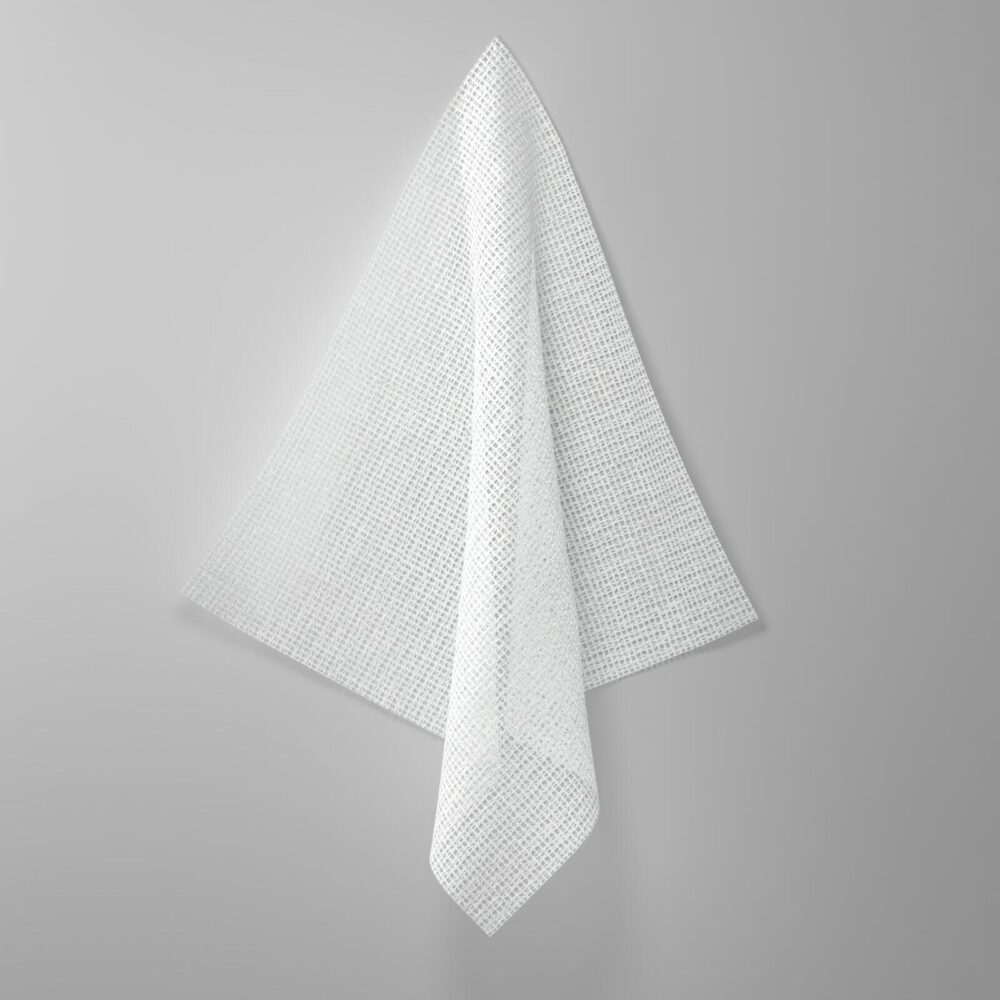 Matilde 01-Snow - Imagen 3