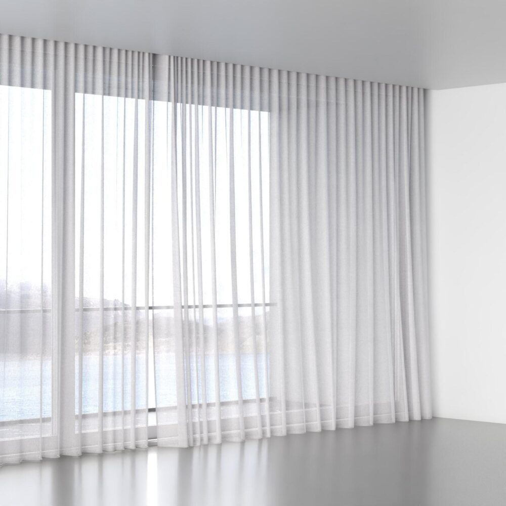 Matilde 02-Mist - Imagen 3