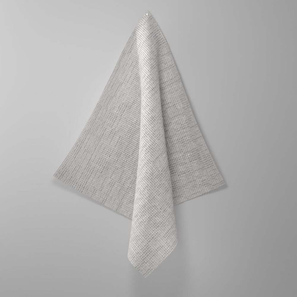 Matilde 04-Smoke - Imagen 3