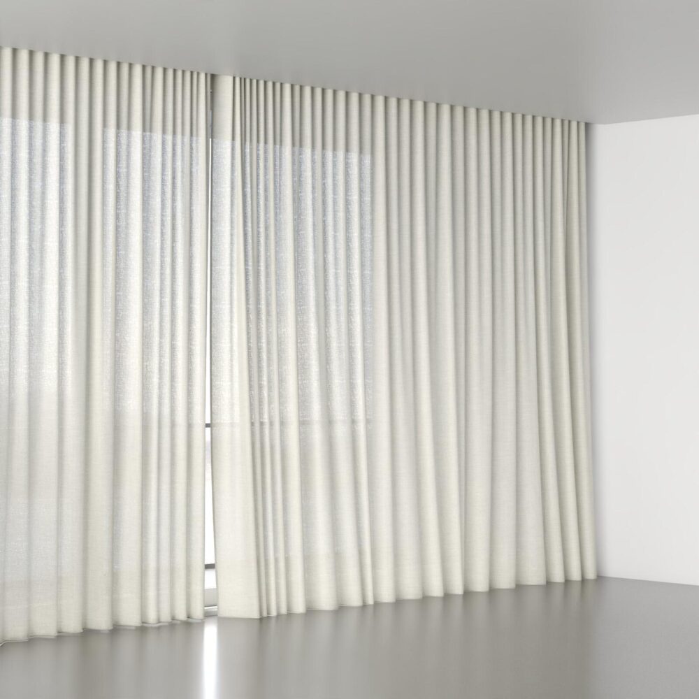 Motion 11-Sesame - Imagen 2