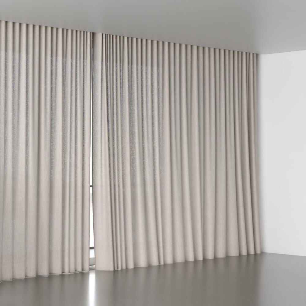 Motion 14-Fossil - Imagen 2