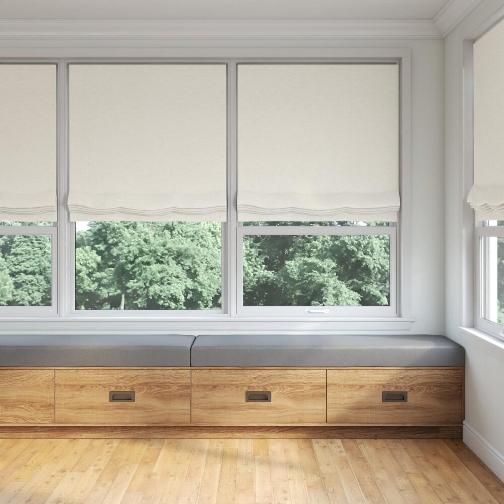 Casual 10-Ivory - Imagen 3