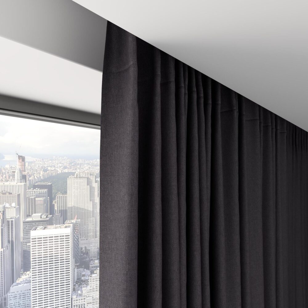 Casual 14-Caviar - Imagen 2