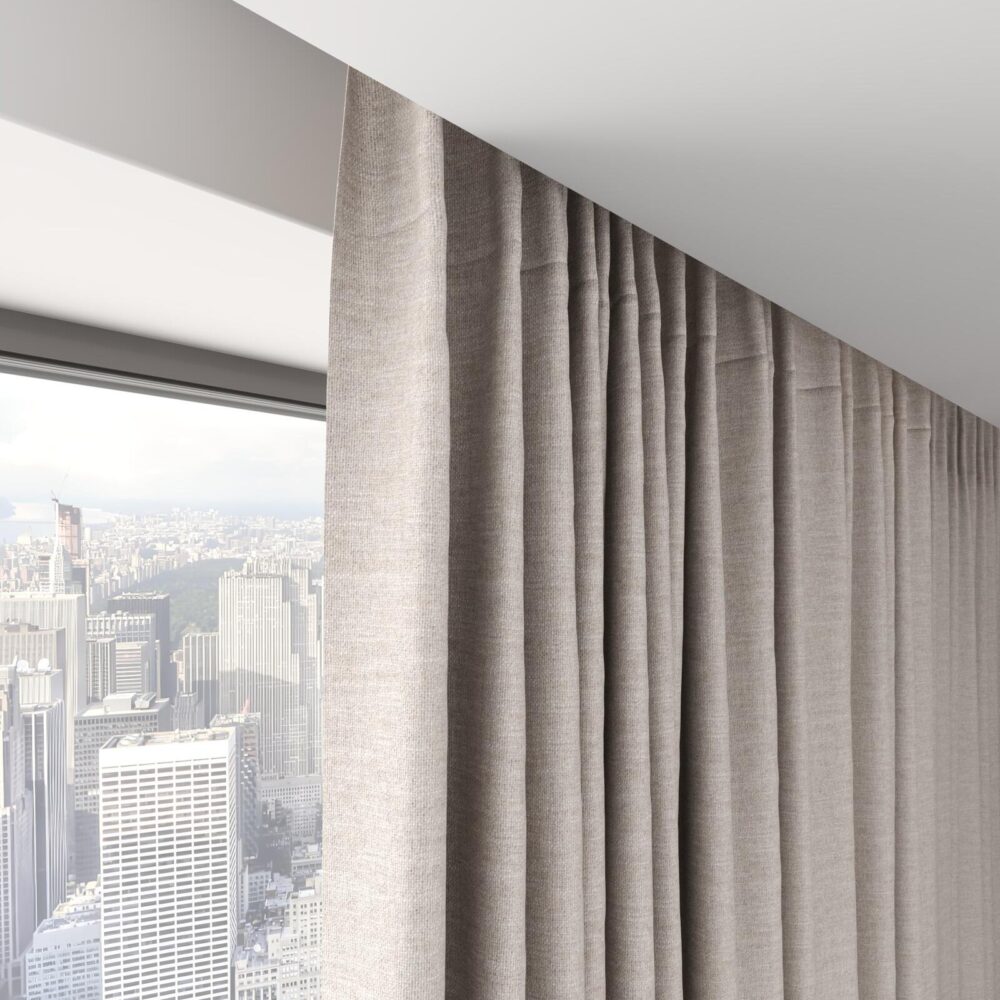 Casual 35-Lilac - Imagen 2