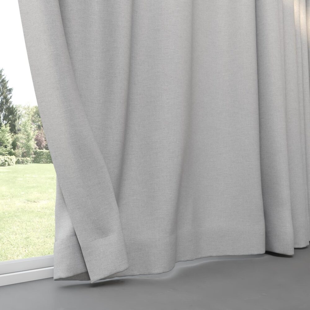 Casual 12-Misty - Imagen 3