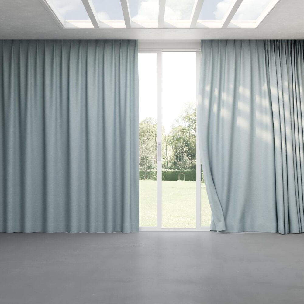 Casual 20-Pool - Imagen 3