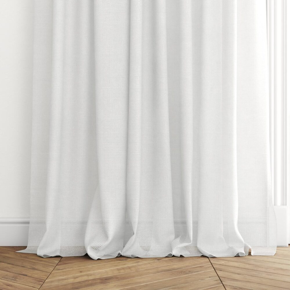 Matilde 01-Snow - Imagen 2