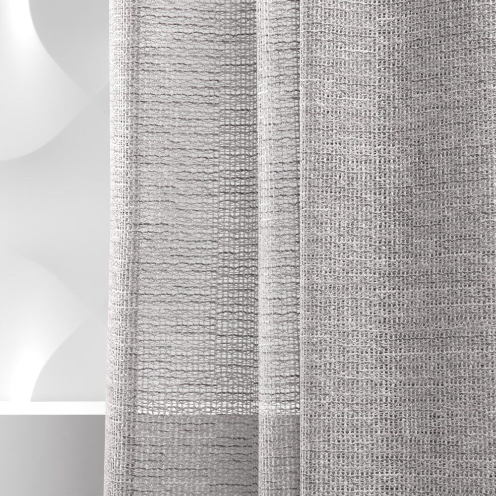 Matilde 04-Smoke - Imagen 2