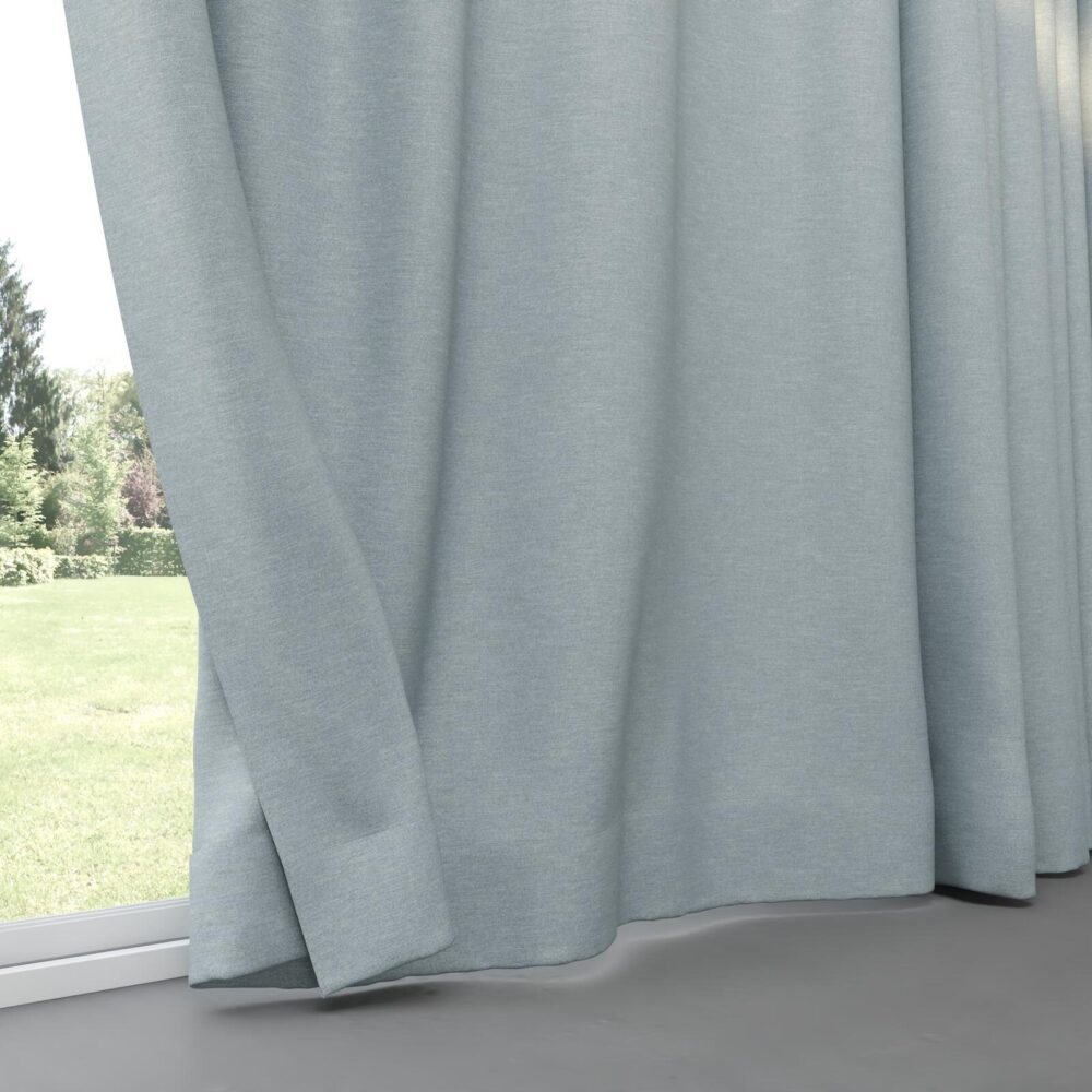 Casual 20-Pool - Imagen 2