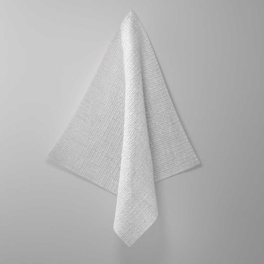 Matilde 02-Mist - Imagen 2