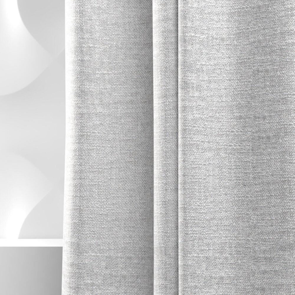 Motion 17-Mist - Imagen 2