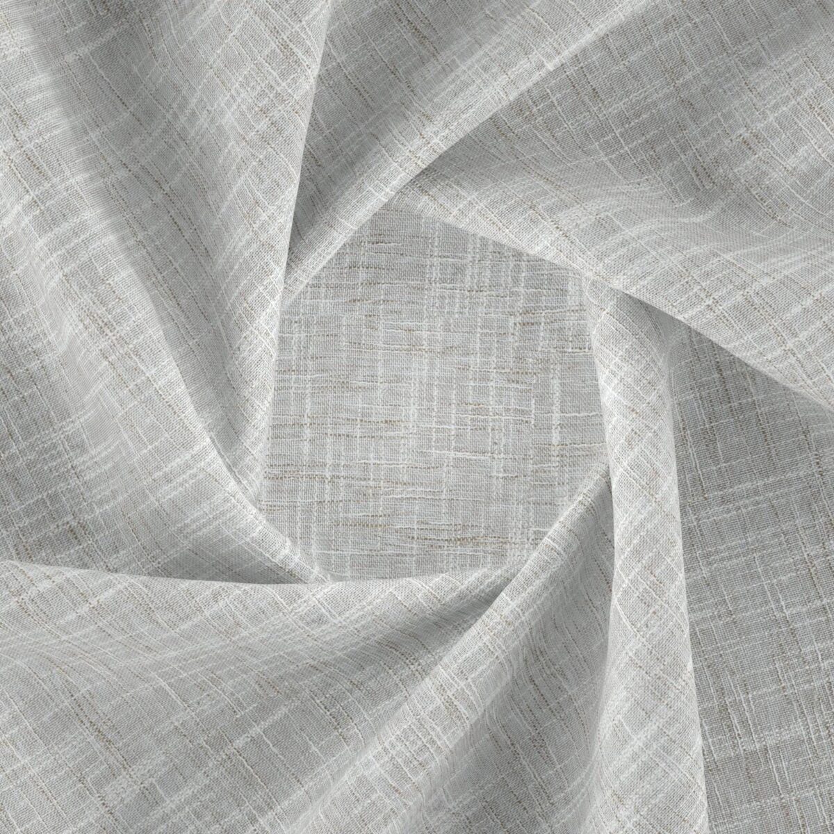 Lens 20-Natural - Imagen 2