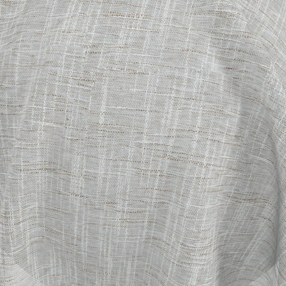 Lens 20-Natural - Imagen 4