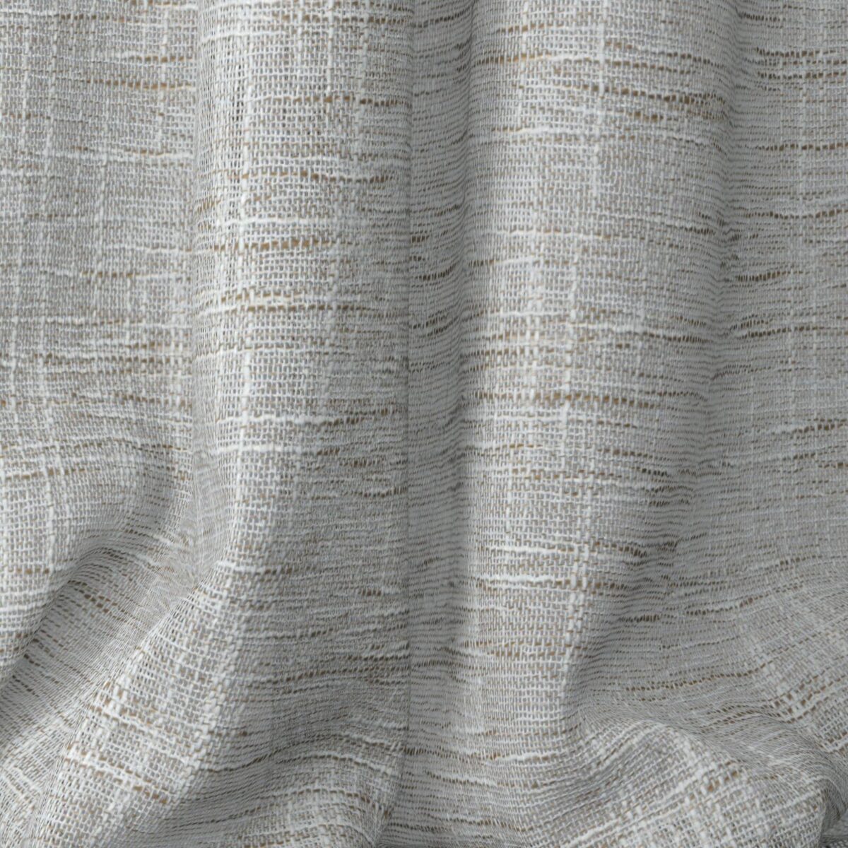 Lens 20-Natural - Imagen 3